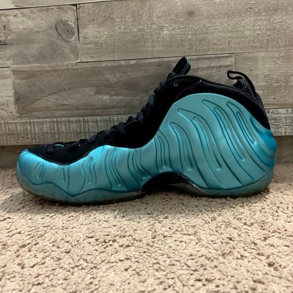 Nike Air Foamposite Pro main image 8